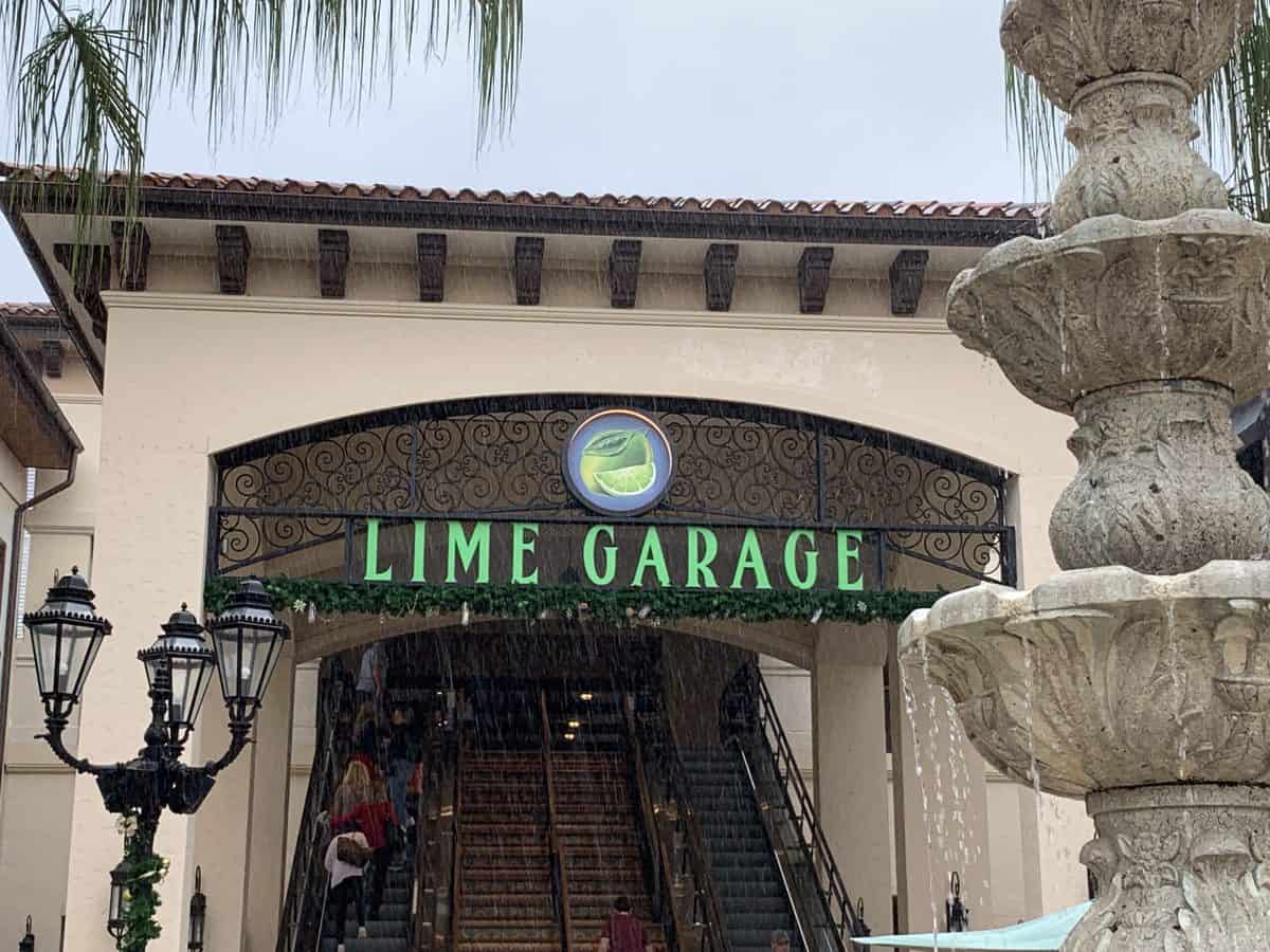 disney-parking-disney-spring