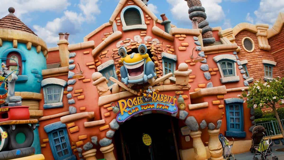 Mickey-roger-rabbit