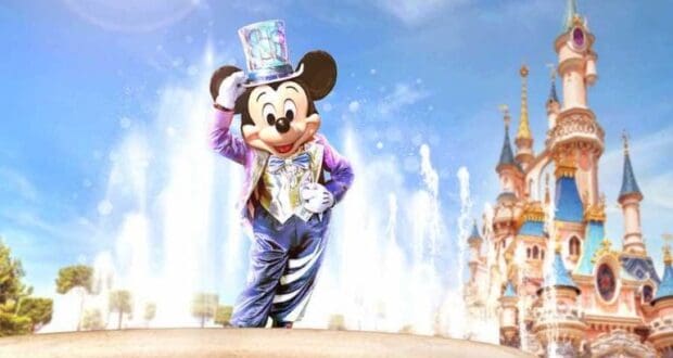 disneyland-paris