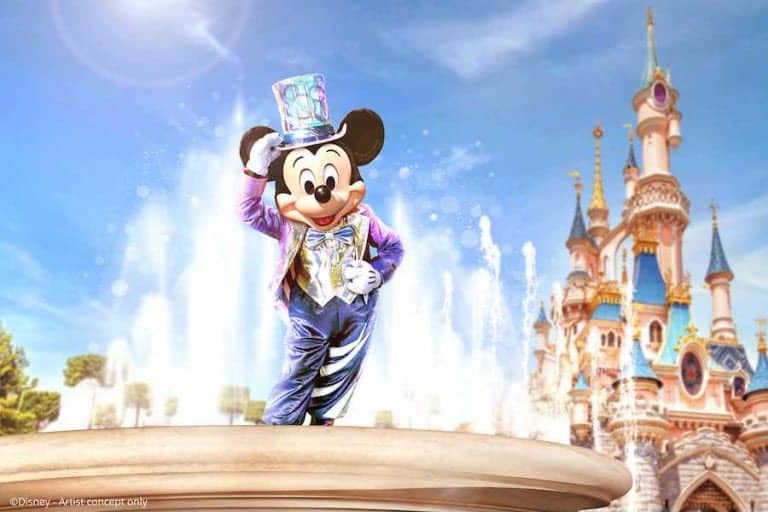 disneyland-paris