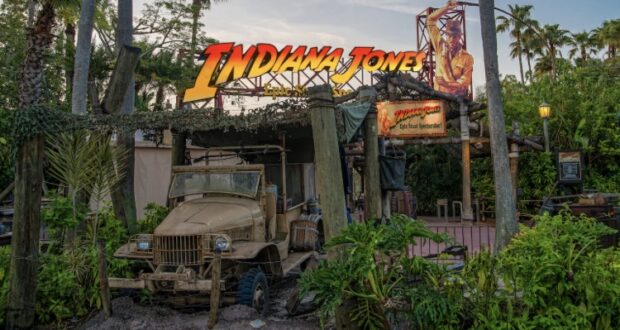 indiana-jones-show-disney