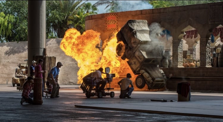 indiana-jones-hollywood