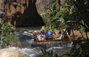 kali-river-rapids-animal-kingdom