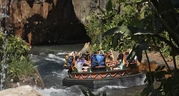 kali-river-rapids-animal-kingdom