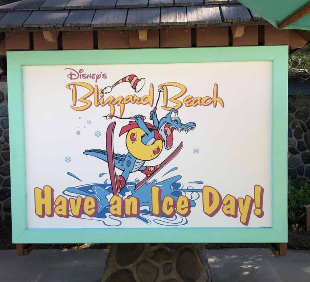blizzard-beach