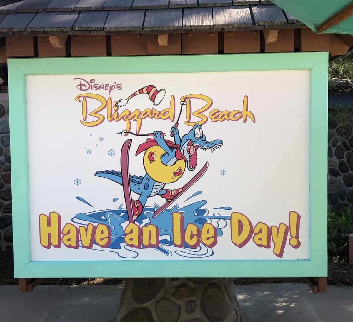 blizzard-beach