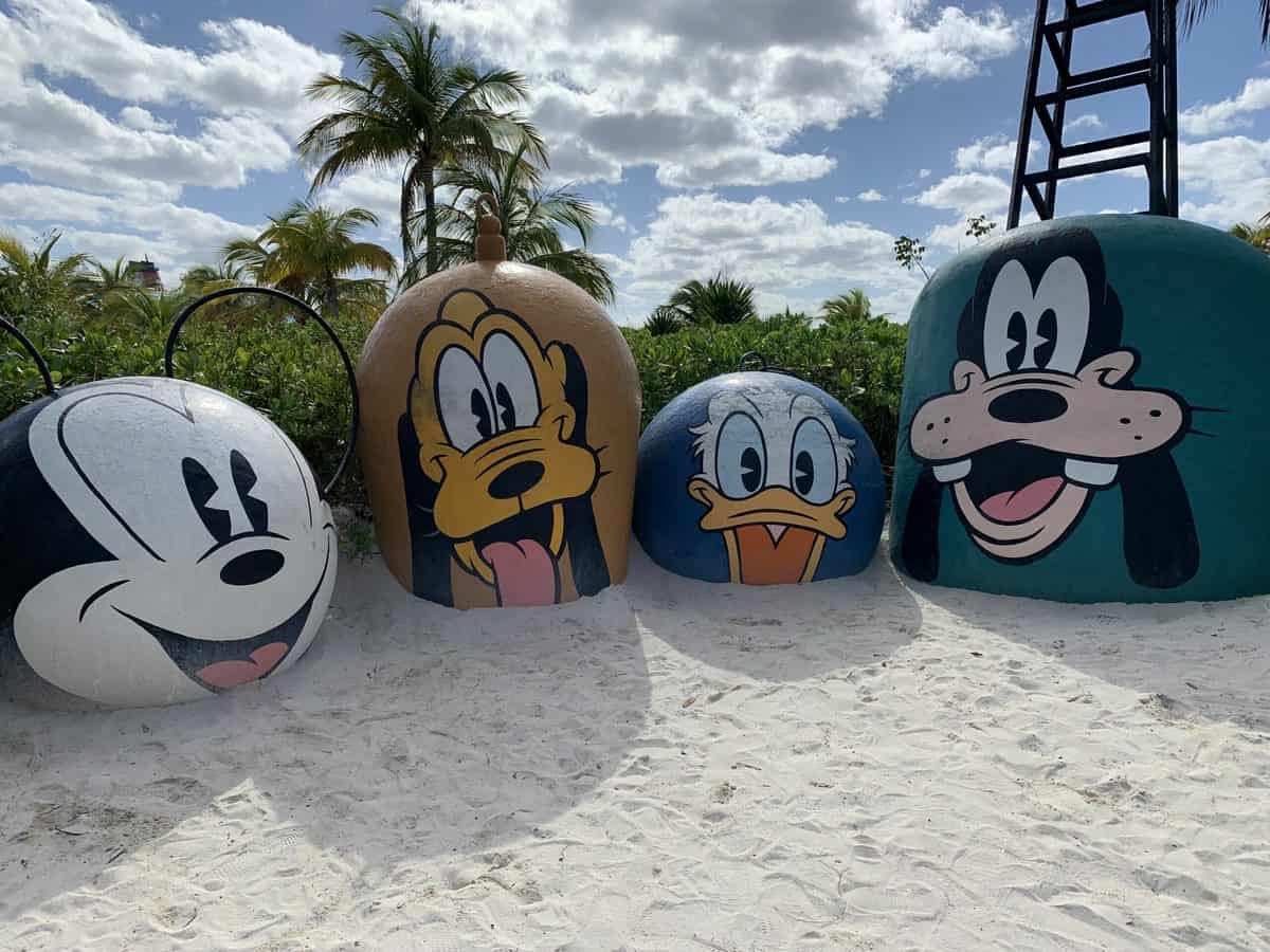 disney-castaway-cay