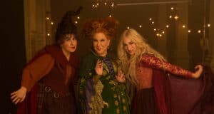 hocus pocus 2