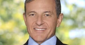 bob-iger