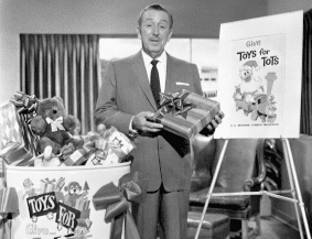 walt-disney