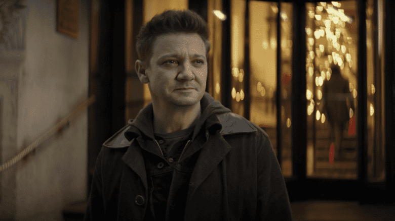 hawkeye-archery