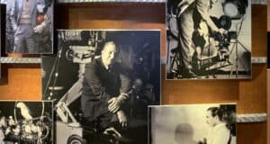 Walt-Disney