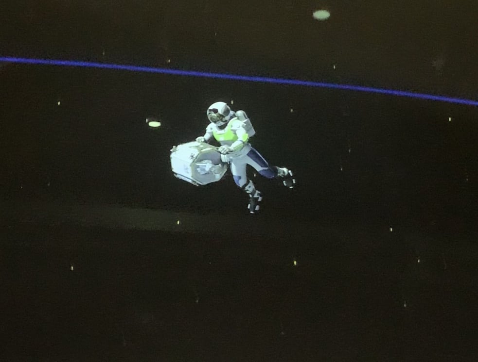space-220