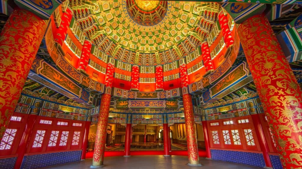 epcot-china-pavilion