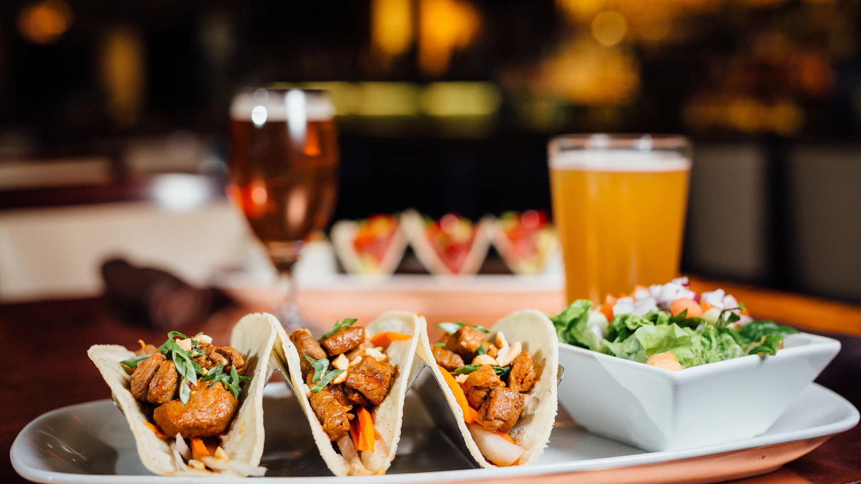 tacos-disney