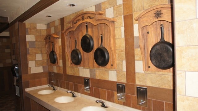 tangled-bathroom-disney