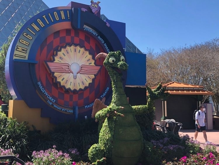 figment