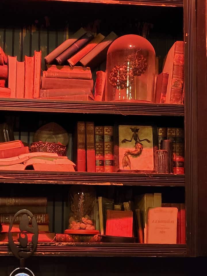 gideons'-disney-springd