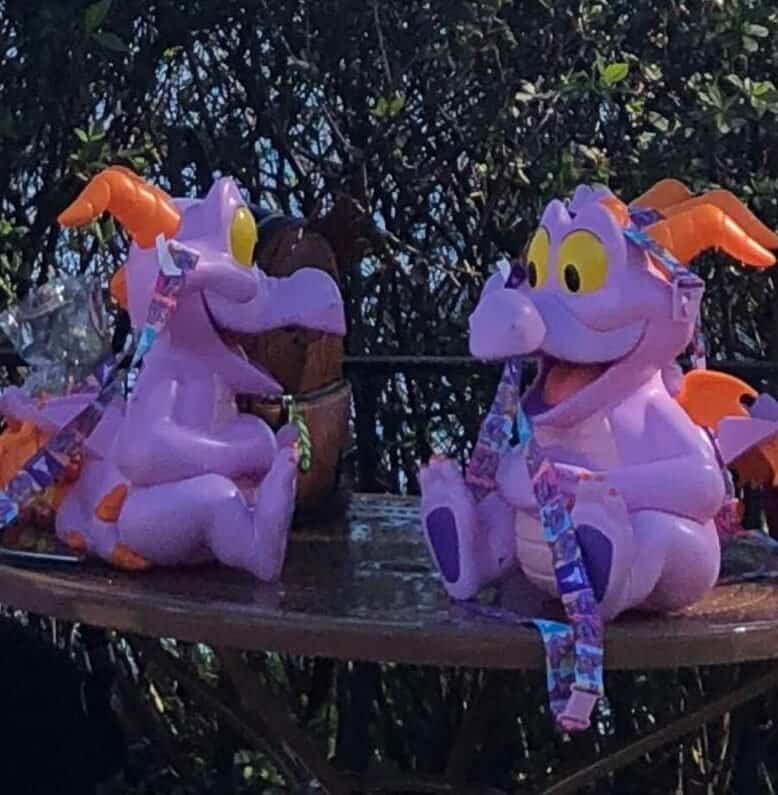 figment-epcot-disney