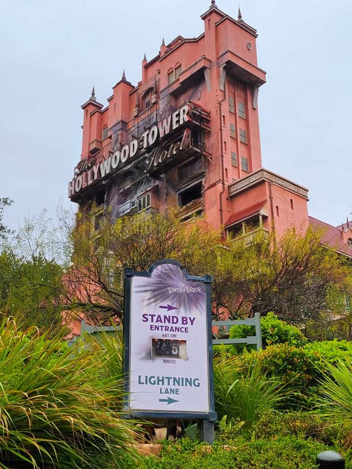 tower-of-terror-disney