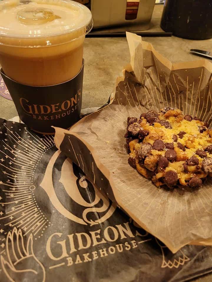gideons-cookie