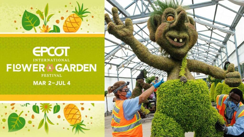 epcot-flower-and-garden