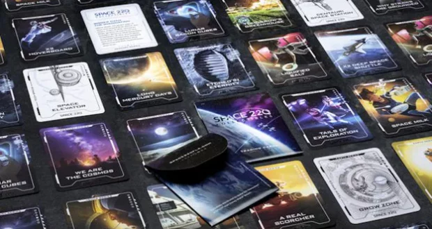 space-220-trading-cards