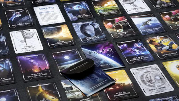 space-220-trading-cards