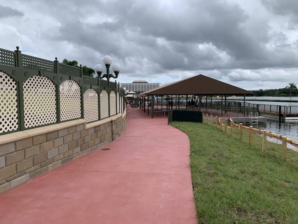 path-disney-resort