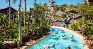 Typhoon-Lagoon