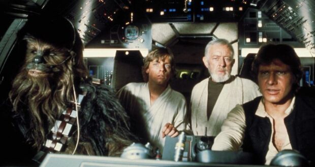 star-wars