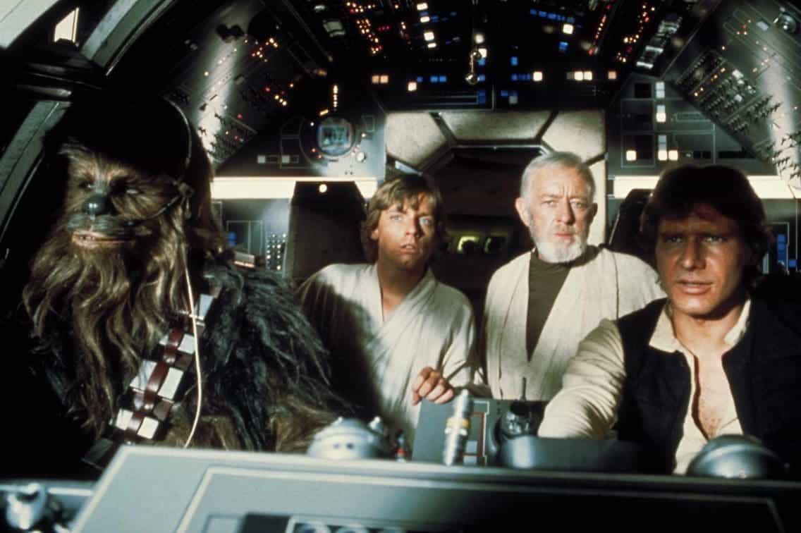 star-wars