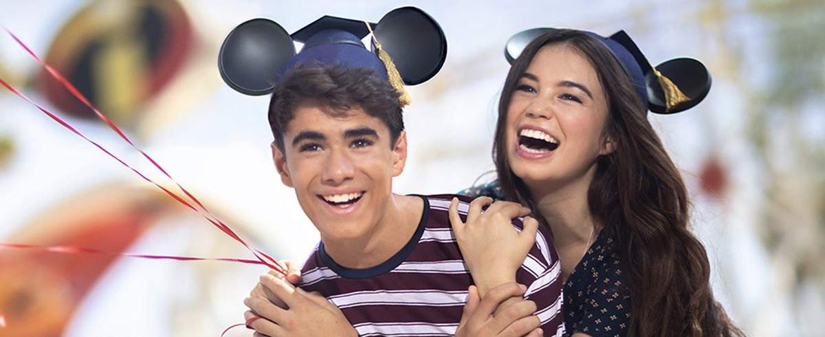 disneyland