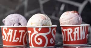 ice-cream-disney-springs-salt-straw