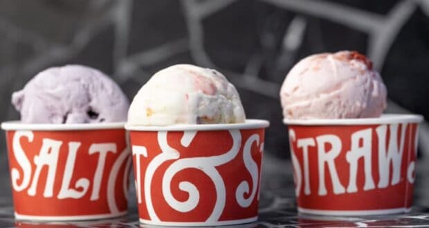 ice-cream-disney-springs-salt-straw
