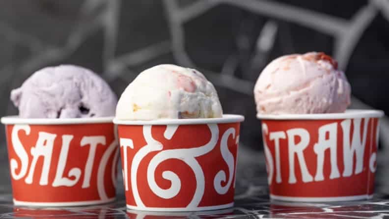 ice-cream-disney-springs-salt-straw