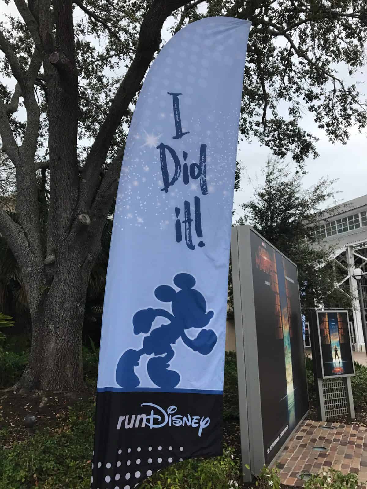 rundisney-marathon