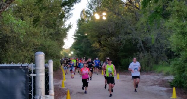 run-disney