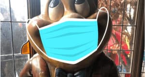 mr toad mask