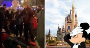 fight-facepalm-disney