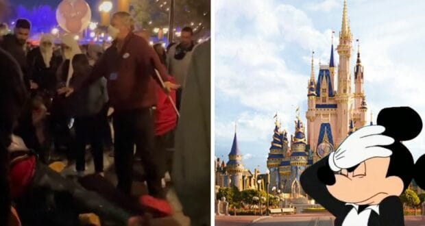 fight-facepalm-disney