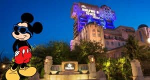 tower-of-terror-mickey-cool