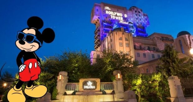 tower-of-terror-mickey-cool