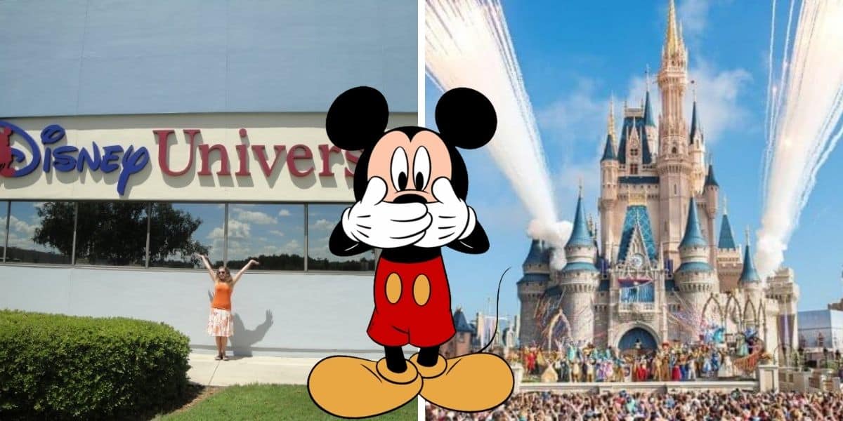 disney-cast-member-world