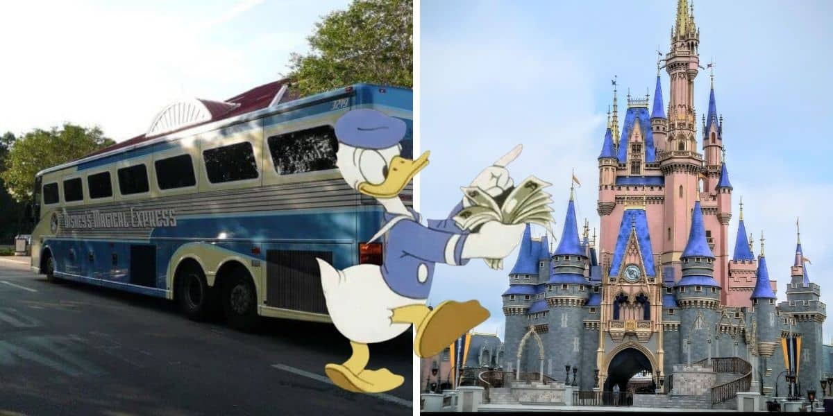 magical-express-disney