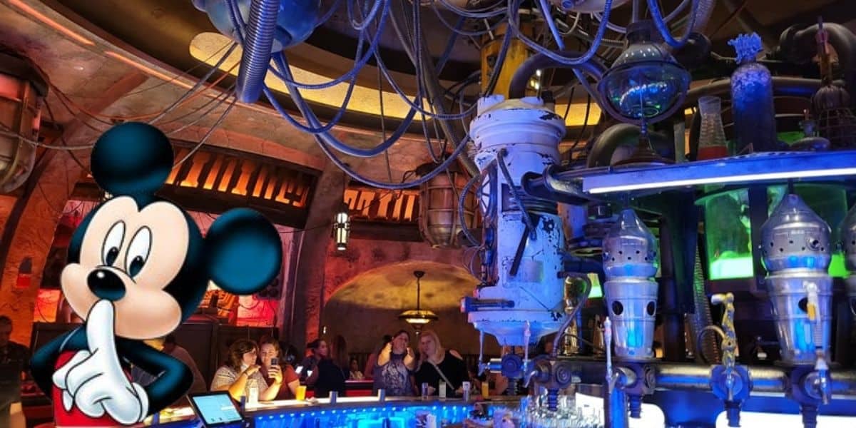 ogas-cantina-hollywood-secret