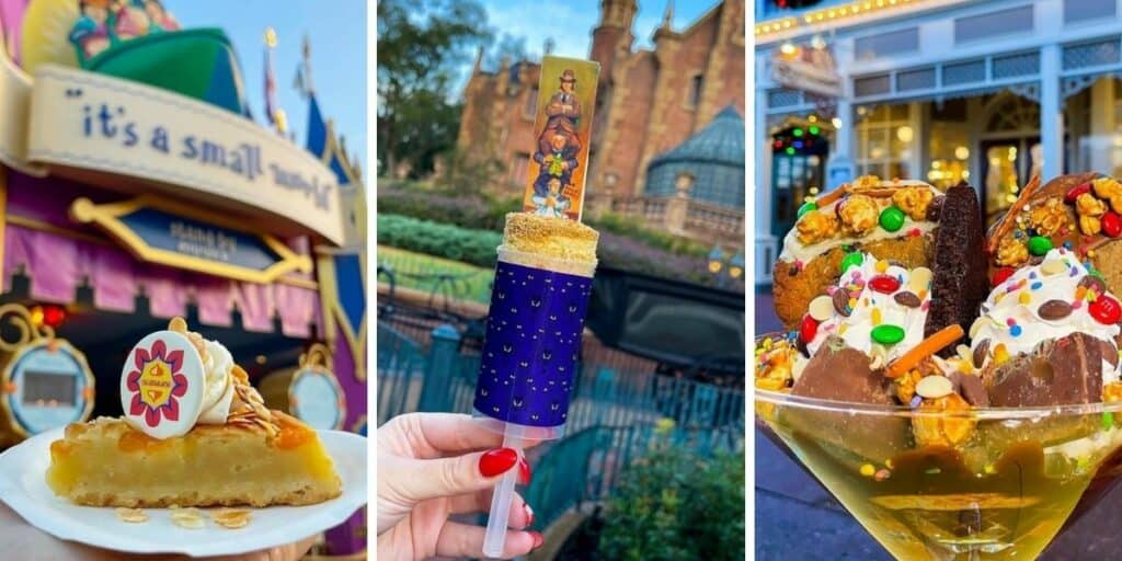 disney-food-items-50th-magic-kingdom