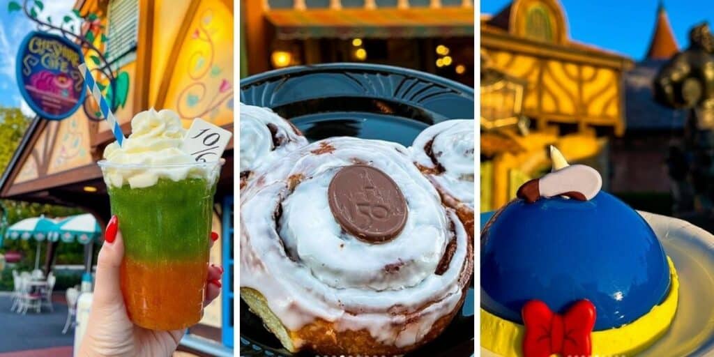 mickey-food-disney-magic-kingdom