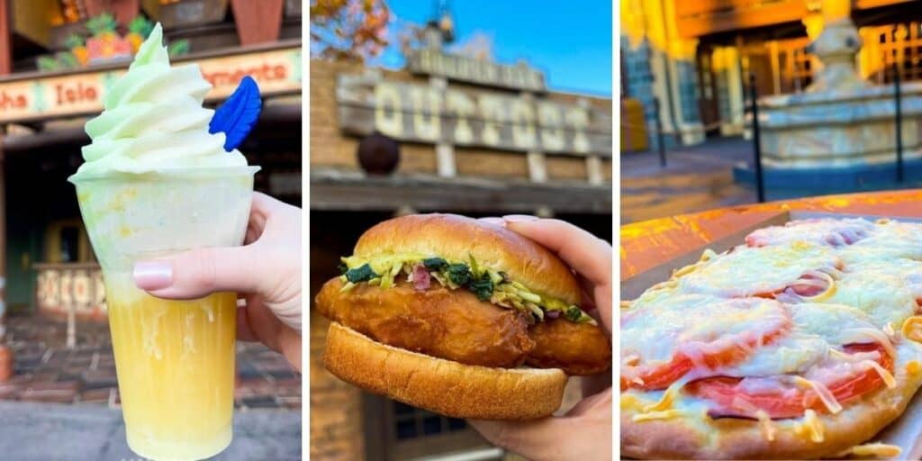 food-menu-dining-magic-kingdom