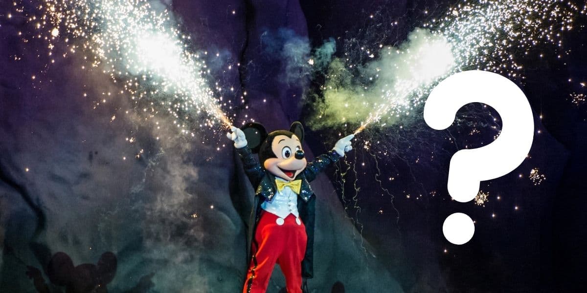 fantasmic-disney-world